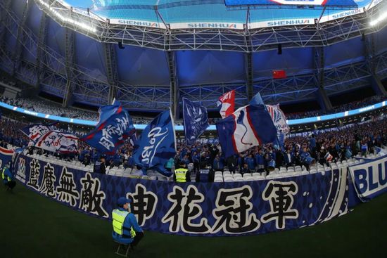 _电影策划_ 消息 首页 新闻 视频 大片 影库 CCTV6 VIP影院 搜索 电影 星闻 独家 更多 专题 图片 视频 滚动 首页 新闻 大片 影库 CCTV6 VIP影院 客户端 电影网>新闻>原创深度策划 重映破3000万！