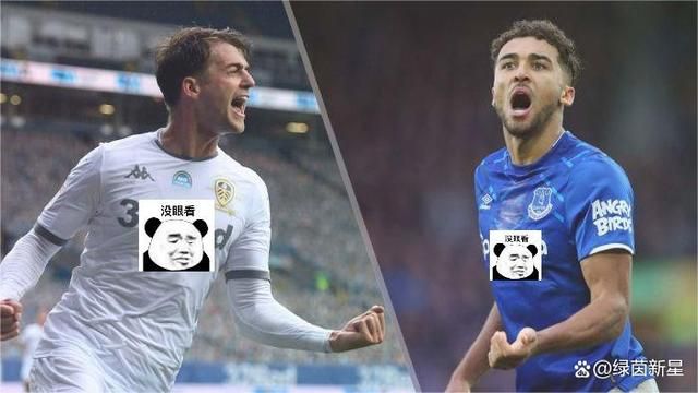 英伦美胸女神2015年历曝光 大尺度出境性感爆棚 2014-12-23 凯莉·布鲁克(Kelly Brook)被誉为50年来最性感的英国女星。