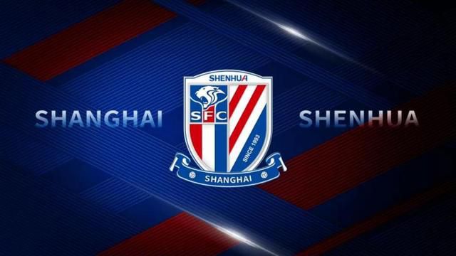 德普中国行做雕塑弹吉他 回纽约卖力宣传露坏笑 2014-04-04 纽约当地时间4月3日,男星约翰·尼德普做客脱口秀节目宣传新片《超验骇客》。