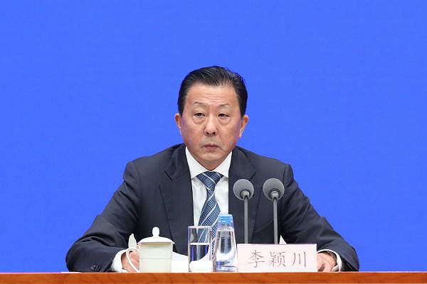 CCTV6 VIP影院 全部 电影 电视剧 影人 视频 图片 新闻 更新时间 所有 1小时内 今日内 1周内 1个月内 从资讯频道搜索 结果 148312 条 相遇朱莉娅·罗伯茨 电影频道2.