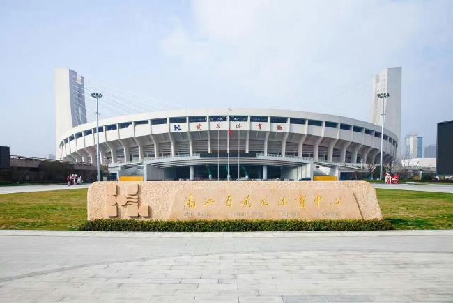 VIP 5 厨神驾到 魅力厨神逐梦饭圈 VIP 6 飞驰人生2 沈腾再战赛车之巅 VIP 7 志愿军：雄兵出击 致敬最可爱的人！