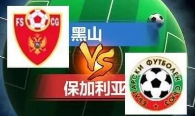 同时,他也提醒网友,“天上不会掉馅饼,也不会掉螃蟹,大家要是莫名其妙收到蟹卡,或者 《反诈风暴之不可饶恕》12.