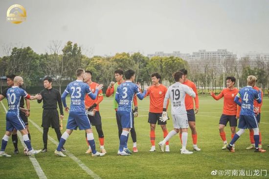 2025-08-19 电影《捕风追影》独辟蹊径,为动作片注入全新视角。