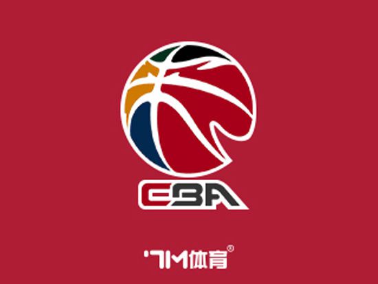 哪里的观影热情最高?
