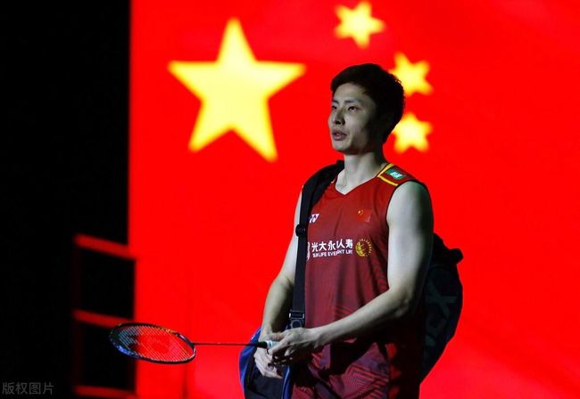 主演新剧《肯尼迪》聚焦著名政治家族 据外媒，“法鲨”迈克尔·法斯宾德将主演全新剧集《肯尼迪》。