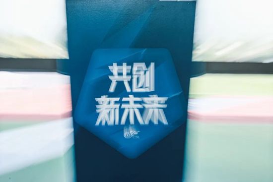 这一点也深深戳中了她:家长生气,是对事不对人。