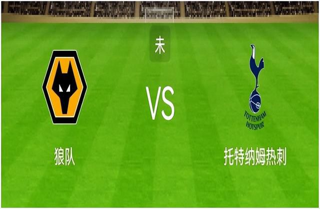 事发后，制作方派拉蒙电视发布声明，表示非常悲伤，向他的家人致哀。
