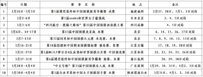 《鼠胆英雄》曝“二次元”上海场景 2019-06-27 喜剧电影《鼠胆英雄》发布“二次元”动漫风场景图，浓郁的色彩、华丽又奢靡的风格，纸醉金迷中又带有一丝丝烟火气息，打造了一个极具风格特色的民国上海滩形象。