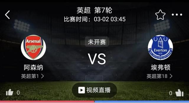 影片发布一组角色剧照,并同步曝光演员阵容,在杭州的湖光山色中,正上演这场关于“爱和美味”的温暖故事。