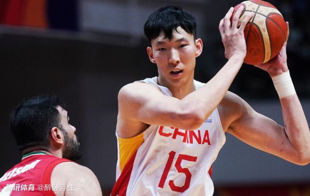 主演新剧《肯尼迪》聚焦著名政治家族 据外媒,“法鲨”迈克尔·法斯宾德将主演全新剧集《肯尼迪》。