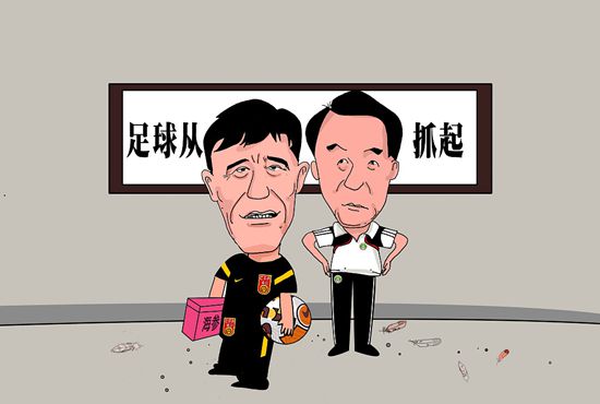 2025-03-17 《潮》涌时分 即将开启一场与巨浪争夺土地的史诗2025-03-13 这群中国人创造的人类造地史奇迹,不该被忘记!