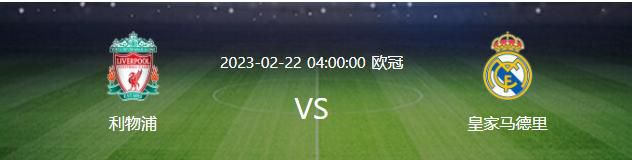 目前,影片已经正式召集了瑞典版《龙纹身的女孩》主角劳米 查理·考克斯版“超胆侠”将亮相《回声》剧集 2022-07-08 查理兹·塞隆38岁生日 好莱坞性感女神迷人瞬间 2013-08-08 8月7日,好莱坞女神查理兹·塞隆度过了她38岁的生日。