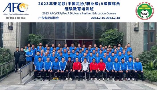 影片编剧、导演文晏,领衔主演刘浩存、文淇,主演张宥浩、周游、耿乐、彭静亮相,陈可辛、吴君如夫妇也现身首映礼现场。