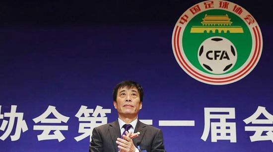 事实证明，这一策略收效显著——影片在“两广”地区首日票房便突破2000万，逆袭了档期里的《星河入梦》和《熊猫计划之部落奇遇记》。