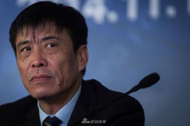 周迅助推青年摄影师 展现多面时尚魅 裘德·洛希望继续拍《神奇动物》：会一直等待 大片推荐 >> 动作 悬崖之上 8.2 暗藏汹涌谍战传奇 剧情 山河披锦绣 7.5 退耕还林脱贫致富 历史 大决战之淮海 9.0 抗战经典淮海战役 大决战之辽沈 改变历史史诗战略 剧情 免费 6.7 当代青年创业故事 爱情 漂亮的女邻居 7.5 三男子倾心一村姑 | | | | | | 电影频道节目中心官方网站 意见反馈 手机浏览精彩资讯 返回顶部 | (1/0) | (2/9) 组图： 重新播放 大图播放 猜你喜欢CCTV6 VIP影院 搜索 电影 星闻 独家 更多 专题 图片 视频 滚动 首页 新闻 大片 影库 CCTV6 VIP影院 客户端 电影网>新闻>明星资讯 盖·里奇联手汤老师！