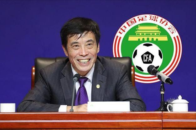 周迅助推青年摄影师 展现多面时尚魅 裘德·洛希望继续拍《神奇动物》：会一直等待 大片推荐 >> 动作 悬崖之上 8.2 暗藏汹涌谍战传奇 剧情 山河披锦绣 7.5 退耕还林脱贫致富 历史 大决战之淮海 9.0 抗战经典淮海战役 大决战之辽沈 改变历史史诗战略 剧情 免费 6.7 当代青年创业故事 爱情 漂亮的女邻居 7.5 三男子倾心一村姑 | | | | | | 电影频道节目中心官方网站 意见反馈 手机浏览精彩资讯 返回顶部 | (1/0) | (2/9) 组图： 重新播放 大图播放 猜你喜欢CCTV6 VIP影院 搜索 电影 星闻 独家 更多 专题 图片 视频 滚动 首页 新闻 大片 影库 CCTV6 VIP影院 客户端 电影网>新闻>明星资讯 加里·奥德曼谈“小天狼星布莱克”：戏份不够多 时间：2024.IndieWire采访时，加里·奥德曼谈到了《哈利·波特》系列中的小天狼星布莱克，他认为自己的戏份不够多。