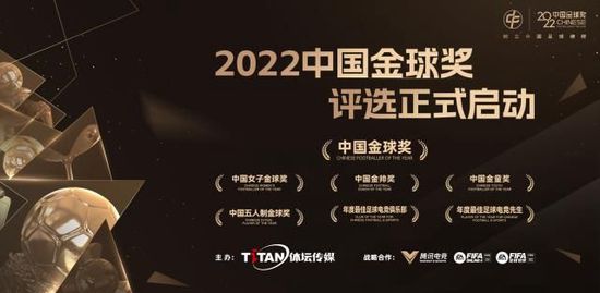 陈奕迅巡回演唱会4月上海站延期：愿各位平安健康 2020-02-11 2月11日，陈奕迅巡回演唱会微博宣布，由于受疫情影响，陈奕迅上海演唱会将延期举行。