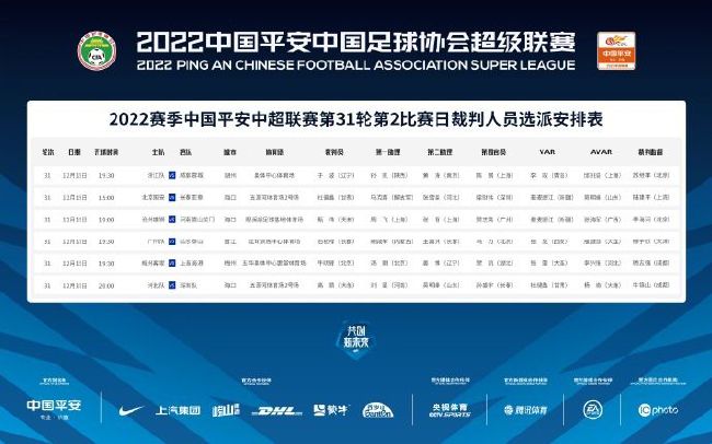 宫崎骏《哈尔的移动城堡》终极预告 跨次元拥抱爱 2024-04-29 近日，宫崎骏经典五星佳作《哈尔的移动城堡》发布“为爱赴约”终极预告与海报。
