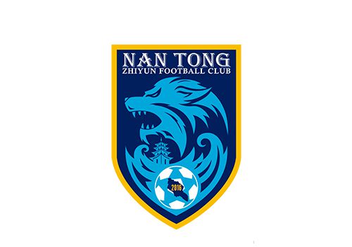 2022-03-04 清明档自救指南 2022-03-03 春天,相会电影院!