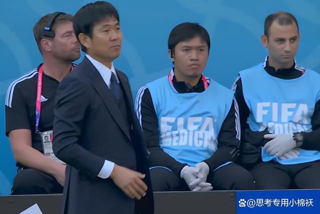 周润发张国荣钟楚红《纵横四海》演绎极致情感 2026-04-24 电影《纵横四海》发布“潇洒归来”版预告，并同步开启全国影院预售。