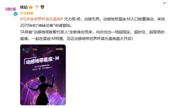 威尔·史密斯与哈里斯相拥 