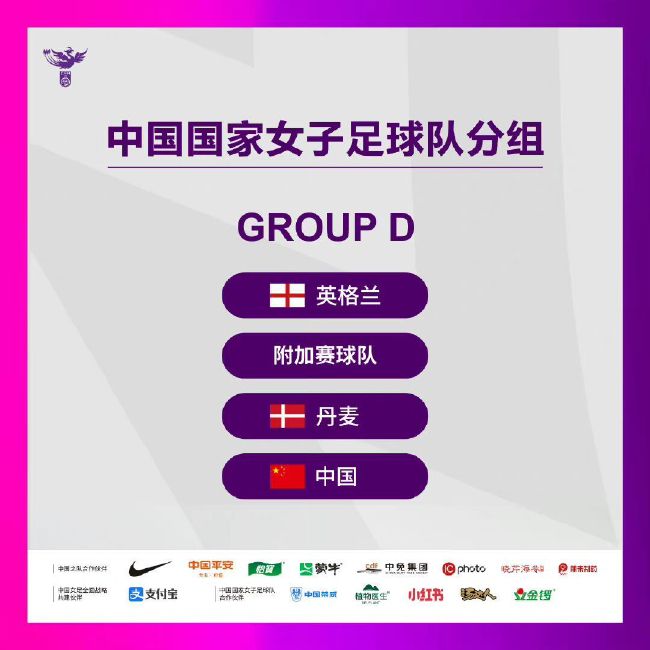 大方认爱卡哥:是的,我们订婚了 锦绣开年!