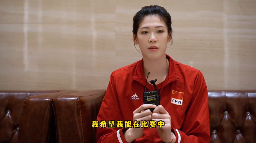 这部影片不仅聚焦听障家庭的独特困境,更通过细腻的情感刻画,折射出万千中国家庭在爱与沟通中的普遍共鸣。