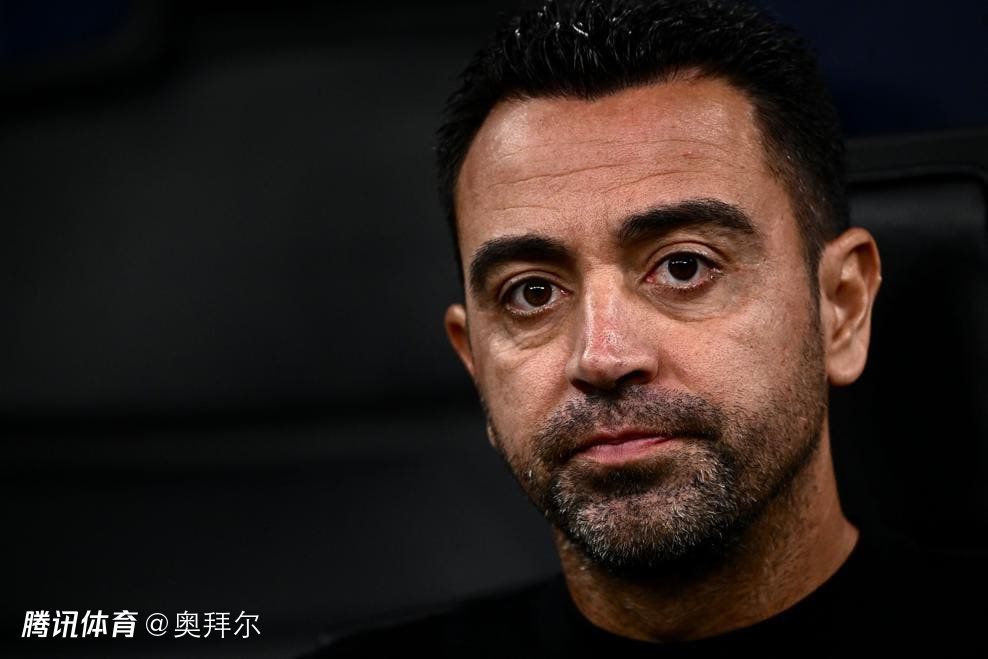 “观众可以完全沉浸其中，深入探索，就像生活在潘多拉星球一样。