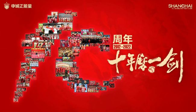 2025年暑期档相聚影院 2025-06-08 2025暑期档来袭，各大新