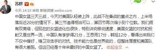 11月11日至11月17日，电影频道为大家编排了7部温馨狗狗电影：《腊肠狗》、《灵犬贝拉3》、《我的笨狗》、《忠犬帕尔玛》、《一条狗的使命2》、《狗狗的疯狂假期 电影《忠犬帕尔玛》曝海报 定档国际爱狗日8.26 2022-07-26 犬帕尔玛和善良男孩科里亚用不求回报的爱，温暖彼此心灵的故事。