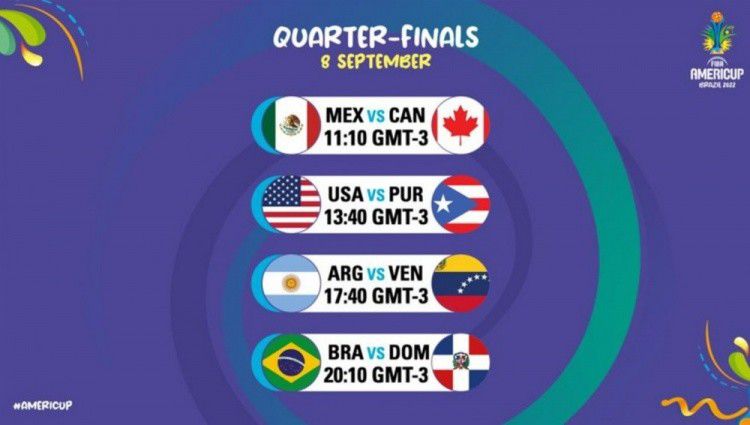 7月1日晚,锁定电影频道,让我们在这些平凡而伟大的奋斗者故事中,感受初心如磐的力量,见证党与人民血脉相连的深情!