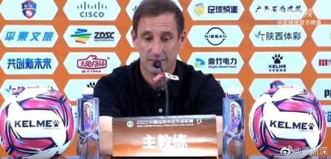 因为经典角色，影迷们都亲切地称呼郑则仕为“肥猫”。