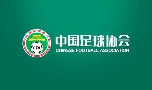 《甜咸之间》发布角色剧照 电影《甜咸之间》正在热映!