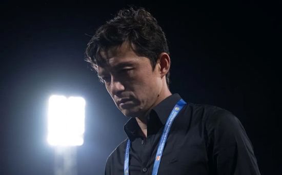 主演新剧《肯尼迪》聚焦著名政治家族 2 堪比时装周!
