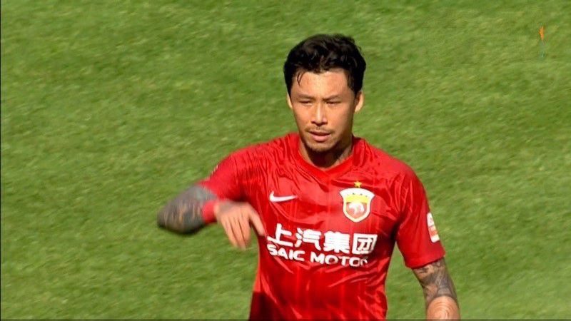 《漫威蜘蛛侠》推续作，可能关联《平行宇宙》？