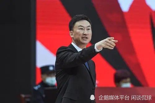 《甜咸之间》发布角色剧照 电影《甜咸之间》正在热映!
