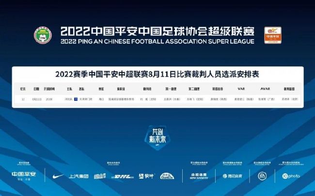 我们的市场逐渐从疫情中恢复过来，“爆米花大片”也逐渐回归大银幕，却不怎么能见到“爆米花”的身影。