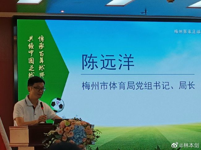 幸运的是，旺卡遇到了一群纯真可爱的小伙伴，开一家巧克力店不再是旺卡一个人的梦想，同时也给所有人带来了改变生活的希望。