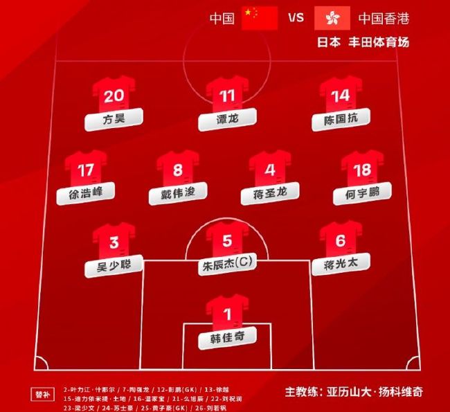 《哪吒3》有望复活殷夫人?