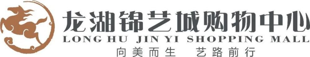 影片在谍战题材的基础上着重对悬疑元素的创新升级，阴森可怖的禁闭监狱和神秘无解的历史悬案将合力为观众奉献一出 王传君齐溪公开恋情 撒糖甜呼“我们家齐老师” 2022-06-30 6月30日，演员王传君与齐溪正式公布恋情。