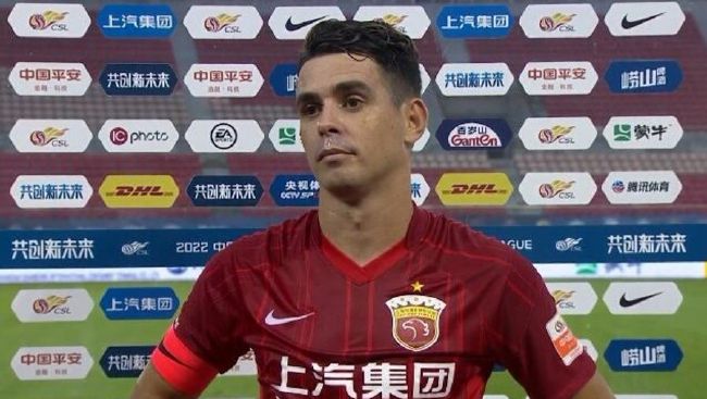 格伦·克洛斯、莎拉·保罗森、泰亚娜·泰勒、金·卡戴珊、妮.直播页- CCTV6 首页 新闻 · 评论 影视频 电影号 独家栏目 M视频 中国电影报道 M指数 1905影视频 今日影评+ 佳片有约 光影星播客 世界电影之旅 品道电影 up！