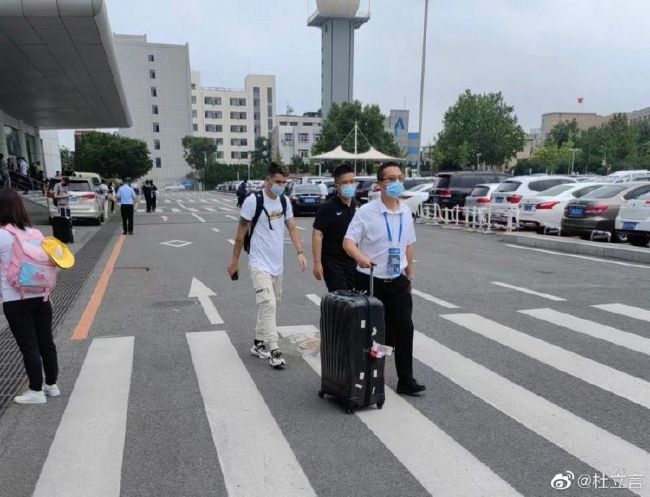 《10间敢死队》曝终极预告 6 航天七秩·苍穹交响！