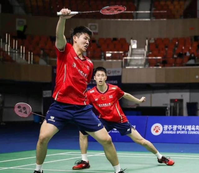 2026-02-14 春节档预售破2亿 背后超50家影企谁会笑到最后?