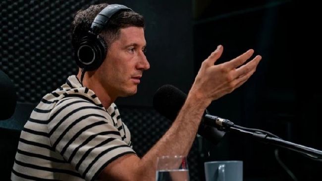 影片采用IMAX特制... 《沙丘3》首曝预告 赞达亚甜茶震撼开启史诗终2026-03-18 电影《真人快打2》定档5月8日 格斗升级血战到2026-03-16 《你好,爱美丽》超前观影 鲁豫连线导演共谈成长2026-03-15 《至尊马蒂》曝特辑 沉浸体验马蒂紧张奔突人生2026-03-13 更多 相关电影 狂野时代 导演:毕赣 主演:易烊千玺 等 预告片 《狂野时代》:毕赣又一次在舒适区的疯狂炫技?