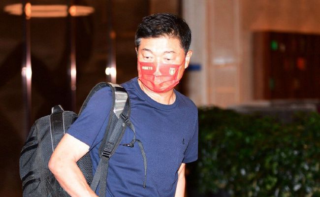 典礼由电影频道主持人李丹参与主持。