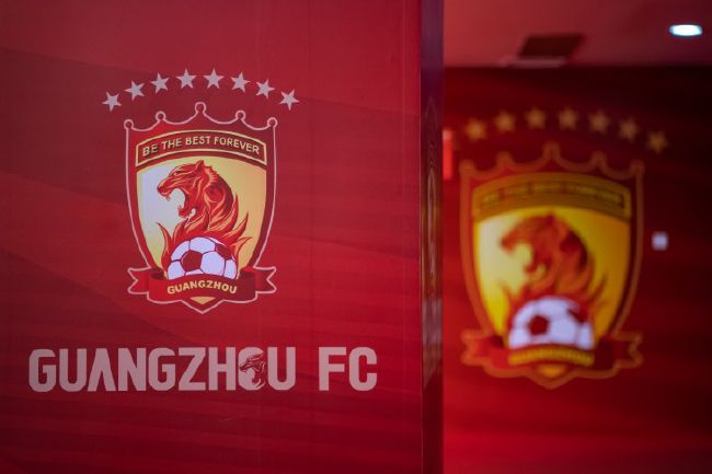 中国电影大数据暨电影频道M榜荣誉揭晓！