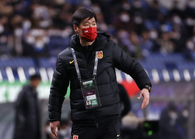 清明档释放信号 2026-04-15 。
