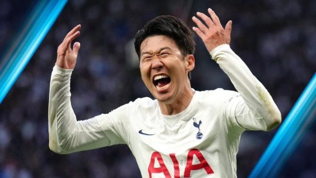 《长津湖之水门桥》单日票房304万,走势平稳 “水门桥”破38亿 《我心飞扬》首日上榜 2022-02-26 根据2月25日晚十点官方数据统计,全国院线总票房6258万,较前日票房上涨24.5%。