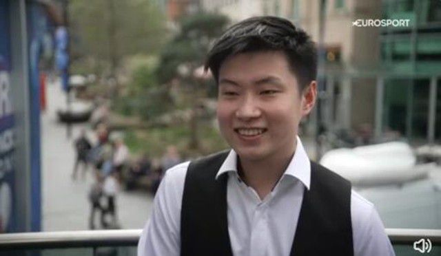 这代表着电影频道融媒体中心与横店集团的深入合作进一步加强。
