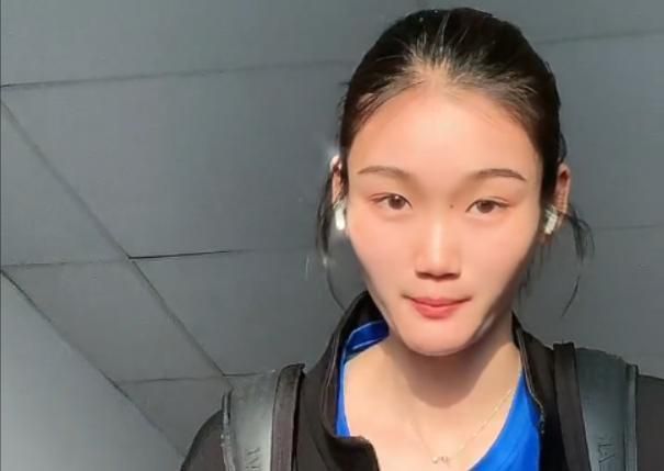 “光影绽放中国行·跟着电影游吉林”启动!